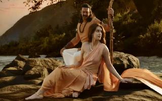 adipurush-plot-storyline-of-prabhas-kriti-sanonstarrer-revealed